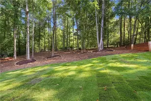 81 Vestry Walk, Douglasville, GA 30134 - Photo 39