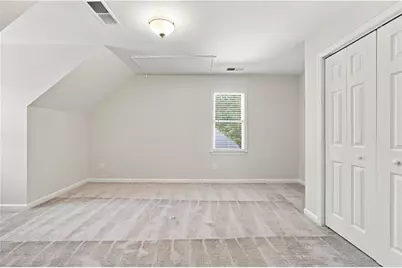 81 Vestry Walk, Douglasville, GA 30134 - Photo 33