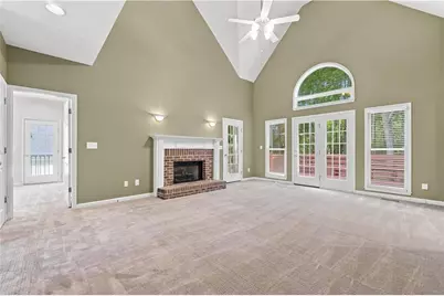 81 Vestry Walk, Douglasville, GA 30134 - Photo 11