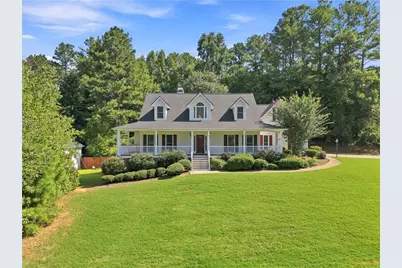 81 Vestry Walk, Douglasville, GA 30134 - Photo 1