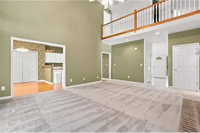 81 Vestry Walk, Douglasville, GA 30134 - Photo 13