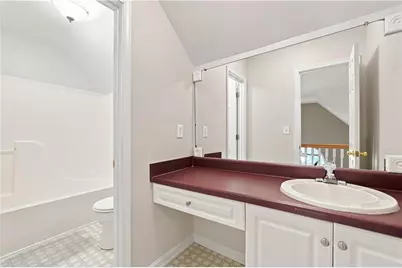 81 Vestry Walk, Douglasville, GA 30134 - Photo 35