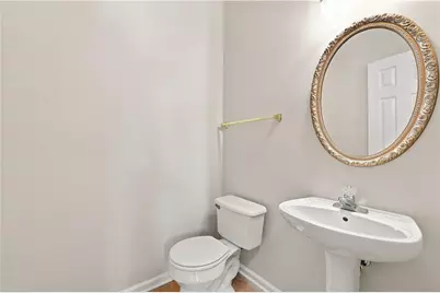 81 Vestry Walk, Douglasville, GA 30134 - Photo 31