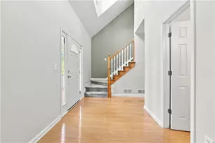81 Vestry Walk, Douglasville, GA 30134 - Photo 7