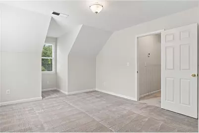 81 Vestry Walk, Douglasville, GA 30134 - Photo 37