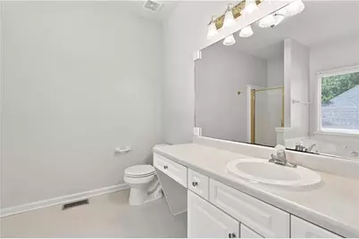 81 Vestry Walk, Douglasville, GA 30134 - Photo 25