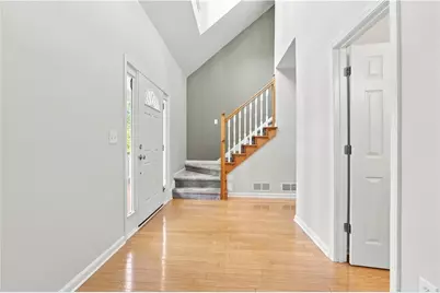 81 Vestry Walk, Douglasville, GA 30134 - Photo 7
