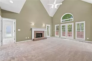 81 Vestry Walk, Douglasville, GA 30134 - Photo 11