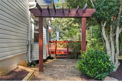 81 Vestry Walk, Douglasville, GA 30134 - Photo 41