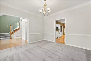 81 Vestry Walk, Douglasville, GA 30134 - Photo 9
