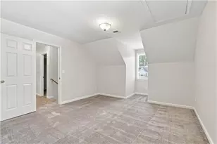 81 Vestry Walk, Douglasville, GA 30134 - Photo 29