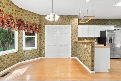 81 Vestry Walk, Douglasville, GA 30134 - Photo 15