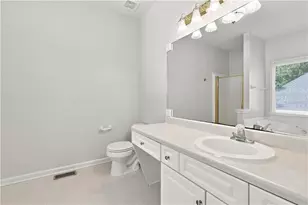 81 Vestry Walk, Douglasville, GA 30134 - Photo 17