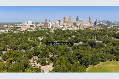 585 Cherokee Avenue SE, Atlanta, GA 30312 - Photo 97