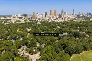 585 Cherokee Ave SE, Atlanta, GA 30312 - Photo 97