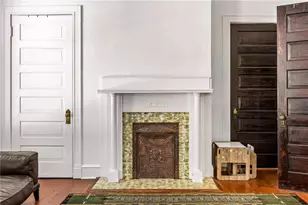 585 Cherokee Ave SE, Atlanta, GA 30312 - Photo 73
