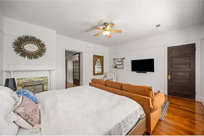 585 Cherokee Avenue SE, Atlanta, GA 30312 - Photo 59