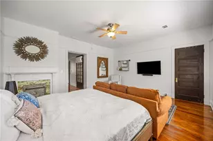 585 Cherokee Ave SE, Atlanta, GA 30312 - Photo 59
