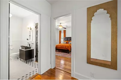 585 Cherokee Avenue SE, Atlanta, GA 30312 - Photo 63