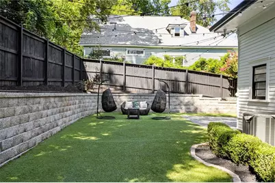 585 Cherokee Avenue SE, Atlanta, GA 30312 - Photo 75
