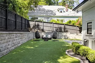 585 Cherokee Ave SE, Atlanta, GA 30312 - Photo 75