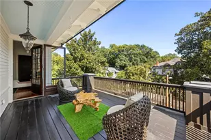 585 Cherokee Ave SE, Atlanta, GA 30312 - Photo 55