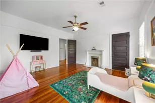 585 Cherokee Ave SE, Atlanta, GA 30312 - Photo 53