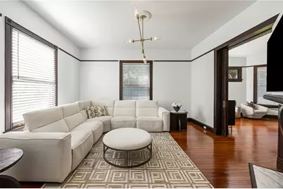 585 Cherokee Avenue SE, Atlanta, GA 30312 - Photo 13
