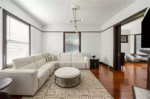 585 Cherokee Ave SE, Atlanta, GA 30312 - Photo 13
