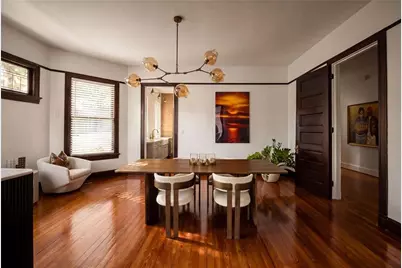 585 Cherokee Avenue SE, Atlanta, GA 30312 - Photo 23