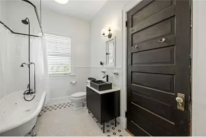 585 Cherokee Avenue SE, Atlanta, GA 30312 - Photo 65