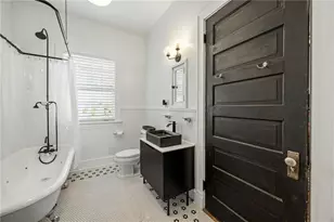 585 Cherokee Ave SE, Atlanta, GA 30312 - Photo 65
