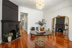585 Cherokee Ave SE, Atlanta, GA 30312 - Photo 9