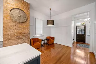 585 Cherokee Ave SE, Atlanta, GA 30312 - Photo 37