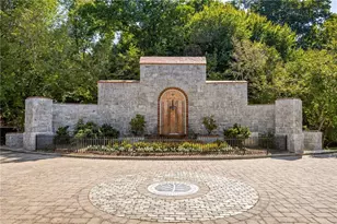 585 Cherokee Ave SE, Atlanta, GA 30312 - Photo 87