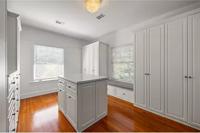 585 Cherokee Avenue SE, Atlanta, GA 30312 - Photo 49