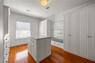 585 Cherokee Ave SE, Atlanta, GA 30312 - Photo 49