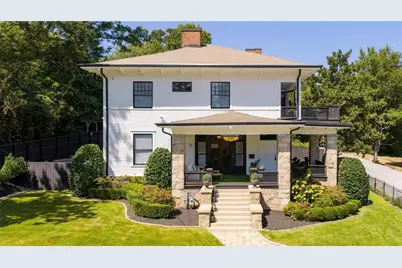 585 Cherokee Avenue SE, Atlanta, GA 30312 - Photo 101