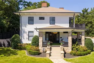 585 Cherokee Ave SE, Atlanta, GA 30312 - Photo 101