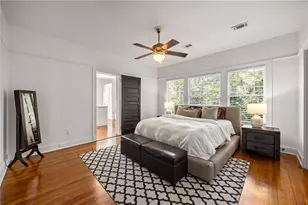 585 Cherokee Ave SE, Atlanta, GA 30312 - Photo 43