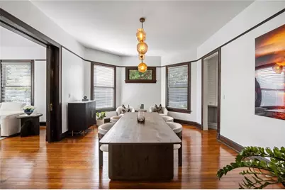 585 Cherokee Avenue SE, Atlanta, GA 30312 - Photo 21
