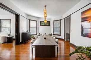 585 Cherokee Ave SE, Atlanta, GA 30312 - Photo 21