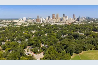 585 Cherokee Avenue SE, Atlanta, GA 30312 - Photo 95