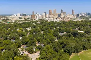 585 Cherokee Ave SE, Atlanta, GA 30312 - Photo 95