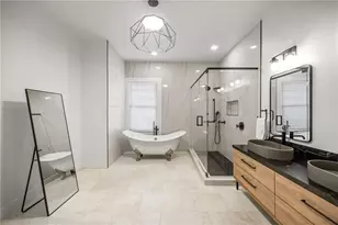 585 Cherokee Ave SE, Atlanta, GA 30312 - Photo 45