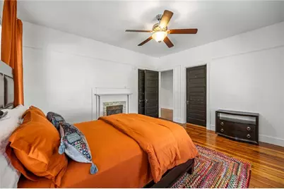 585 Cherokee Avenue SE, Atlanta, GA 30312 - Photo 61