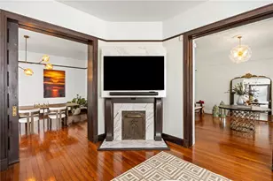 585 Cherokee Ave SE, Atlanta, GA 30312 - Photo 17