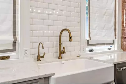 585 Cherokee Avenue SE, Atlanta, GA 30312 - Photo 31