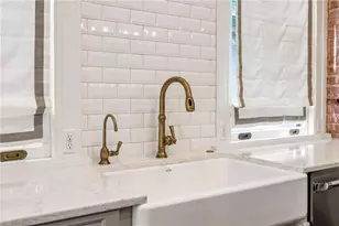 585 Cherokee Ave SE, Atlanta, GA 30312 - Photo 31