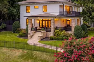 585 Cherokee Ave SE, Atlanta, GA 30312 - Photo 99